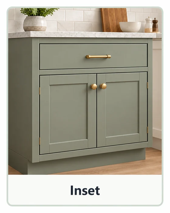 Inset