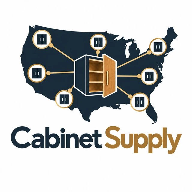 CabinetSupply cabinet network artwork